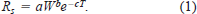 urn:x-wiley:00028487:equation:tafs0222-math-0001