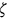 urn:x-wiley:28313224:media:ise365:ise365-math-0025