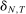 urn:x-wiley:00129682:media:ecta200048:ecta200048-math-1025