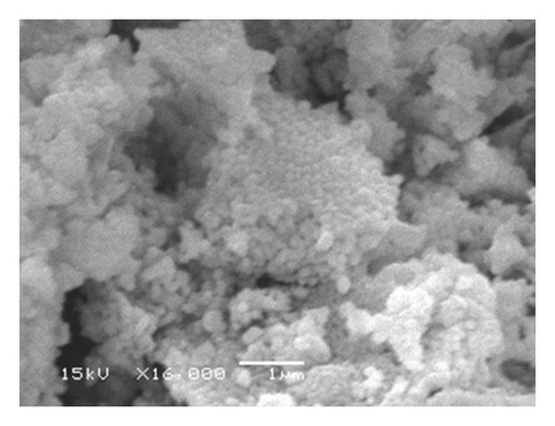 Details are in the caption following the image