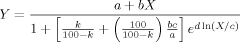 equation image equation image