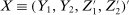 urn:x-wiley:00129682:media:ecta200040:ecta200040-math-0863