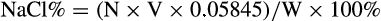 urn:x-wiley:20487177:media:fsn31255:fsn31255-math-0001 urn:x-wiley:20487177:media:fsn31255:fsn31255-math-0001
