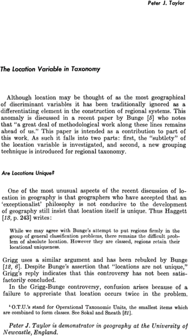 First page image