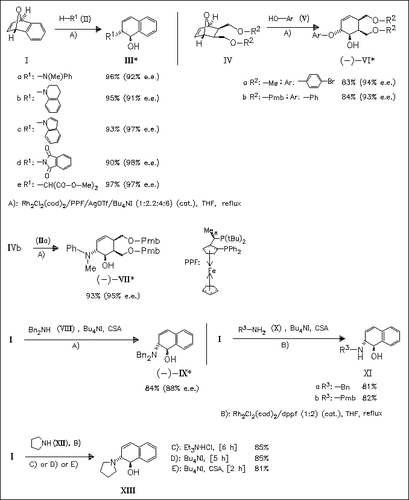 chemical structure image