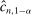 urn:x-wiley:00129682:media:ecta200040:ecta200040-math-0046