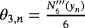 urn:x-wiley:cmm4:media:cmm41024:cmm41024-math-0092