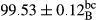 urn:x-wiley:20487177:media:fsn3616:fsn3616-math-0245