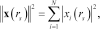 urn:x-wiley:15694445:nsg2010014:equation:nsg2010014-math-0009 urn:x-wiley:15694445:nsg2010014:equation:nsg2010014-math-0009