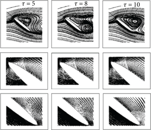 Details are in the caption following the image