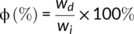 urn:x-wiley:25737619:media:pcr210088:pcr210088-math-0008