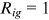 urn:x-wiley:28313224:media:ise316:ise316-math-0098