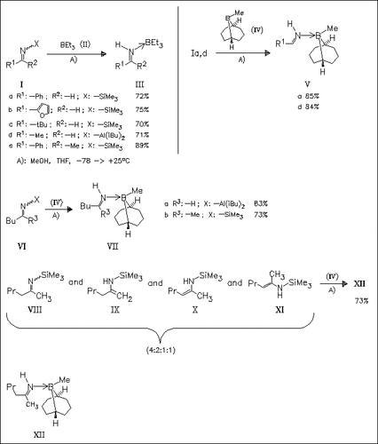 chemical structure image