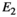 urn:x-wiley:20457758:media:ece37296:ece37296-math-0042
