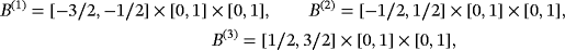 urn:x-wiley:mma:media:mma5387:mma5387-math-0325
