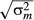 urn:x-wiley:14358603:media:plb12253:plb12253-math-0015