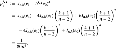 urn:x-wiley:cmm4:media:cmm41018:cmm41018-math-0086