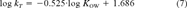 equation image equation image