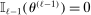 urn:x-wiley:00129682:media:ecta200040:ecta200040-math-0722