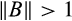 urn:x-wiley:1461023X:media:ele13538:ele13538-math-0012