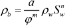 urn:x-wiley:15694445:nsg2013022:equation:nsg2013022-math-0004 urn:x-wiley:15694445:nsg2013022:equation:nsg2013022-math-0004