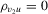 urn:x-wiley:13684221:media:ectj12042:ectj12042-math-0264