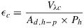 urn:x-wiley:esp:media:esp3890:esp3890-math-0032 urn:x-wiley:esp:media:esp3890:esp3890-math-0032