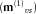 urn:x-wiley:00168025:media:gpr12775:gpr12775-math-0071