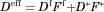 urn:x-wiley:00223549:media:jps24212:jps24212-math-0022 urn:x-wiley:00223549:media:jps24212:jps24212-math-0022