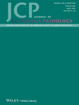 Journal of Cutaneous Pathology