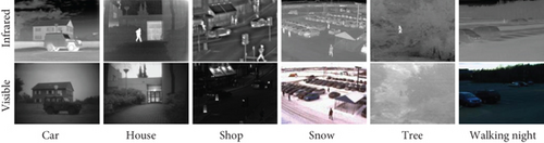 Details are in the caption following the image Details are in the caption following the image