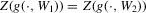 urn:x-wiley:13684221:media:ectj12043:ectj12043-math-0494