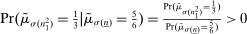 urn:x-wiley:00129682:media:ecta200444:ecta200444-math-1038