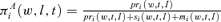 inline image