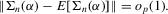 urn:x-wiley:13684221:media:ectj12035:ectj12035-math-0169