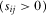 urn:x-wiley:10973923:media:jpet12192:jpet12192-math-0104