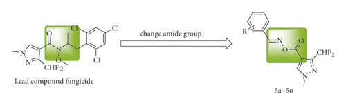 Details are in the caption following the image