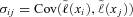 urn:x-wiley:00224367:media:jori1469:jori1469-umath-0018