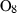 inline image