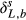 urn:x-wiley:13541013:media:gcb2648:gcb2648-math-0005