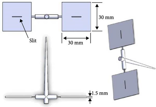 Details are in the caption following the image