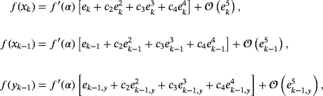 urn:x-wiley:cmm4:media:cmm41060:cmm41060-math-0021 urn:x-wiley:cmm4:media:cmm41060:cmm41060-math-0021