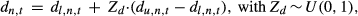 urn:x-wiley:17571693:media:gcbb12270:gcbb12270-math-0001