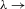 urn:x-wiley:13684221:media:ectj12042:ectj12042-math-0256
