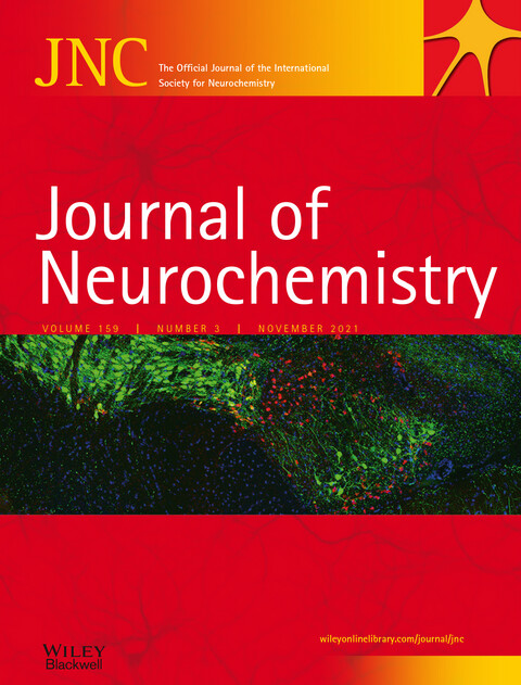Issue Information