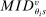 urn:x-wiley:00129682:media:ecta200322:ecta200322-math-0235