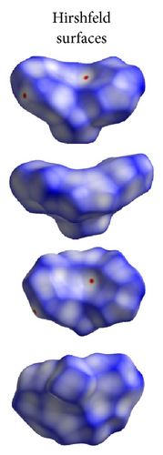 Details are in the caption following the image
