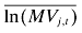 inline image