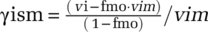 urn:x-wiley:08837066:media:sdr1660:sdr1660-math-0028