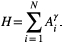 urn:x-wiley:20457758:media:ece36479:ece36479-math-0011